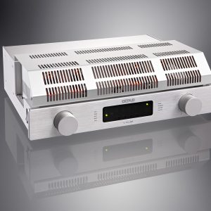 Octave V 70 SE