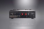 Octave V 70 SE