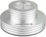 Oehlbach Balance Checker