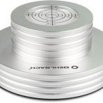Oehlbach Balance Checker