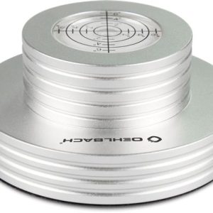 Oehlbach Balance Checker