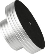 Oehlbach Balance Checker