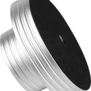 Oehlbach Balance Checker