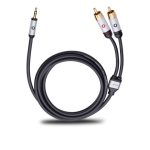 Oehlbach I-Connect J-35/R