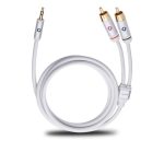 Oehlbach I-Connect J-35/R