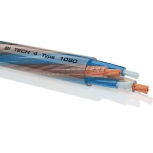 Oehlbach Bi-Tech 4 M