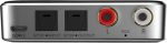 Oehlbach BTR Evolution 5.0