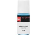 Oehlbach D1C84032 RCA