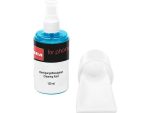 Oehlbach D1C84032 RCA