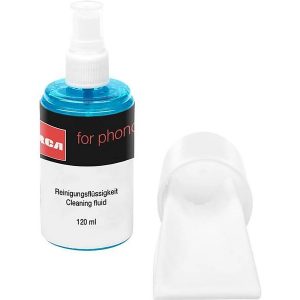 Oehlbach D1C84032 RCA