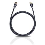 Oehlbach Easy Connect HDMI