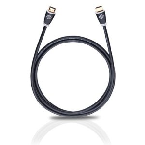 Oehlbach Easy Connect HDMI