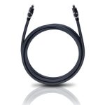 Oehlbach Easy Connect Opto