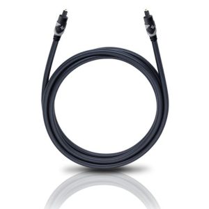 Oehlbach Easy Connect Opto
