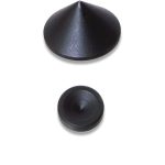 Oehlbach Mini Spike
