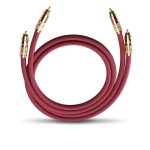 Oehlbach NF 214 Master