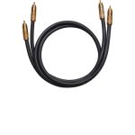 Oehlbach NF 214 Master