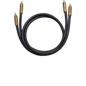 Oehlbach NF 214 Master