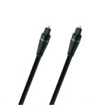 Oehlbach Optical Digital Cable