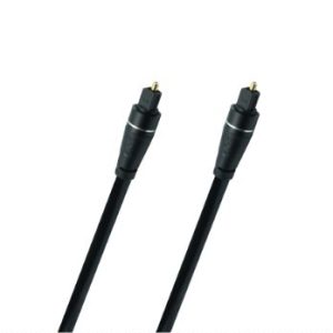Oehlbach Optical Digital Cable