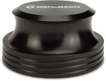 Oehlbach Phono Weight