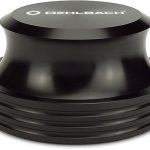Oehlbach Phono Weight