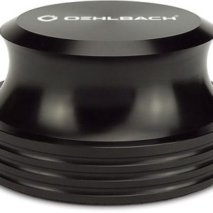 Oehlbach Phono Weight