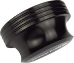 Oehlbach Phono Weight