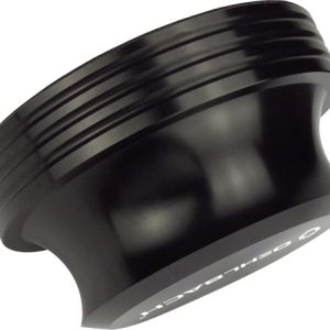 Oehlbach Phono Weight