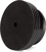Oehlbach Phono Weight
