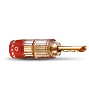 Oehlbach Solution Tube