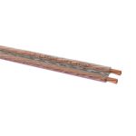 Oehlbach Speaker Wire 15