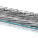 Oehlbach Silverline 25