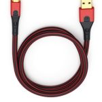 Oehlbach USB Evolution B