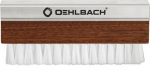Oehlbach Vinyl Record Brush