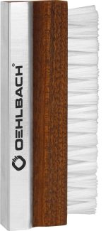 Oehlbach Vinyl Record Brush