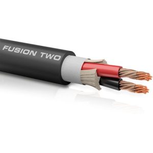 Oehlbach XXL Fusion Two B