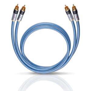 Oehlbach XXL Series 2