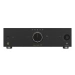 Onkyo Icon A-50