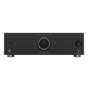 Onkyo Icon A-50