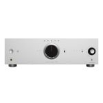Onkyo Icon A-50