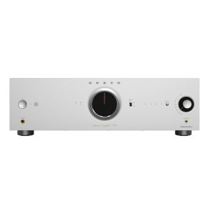Onkyo Icon A-50