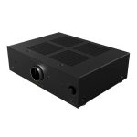 Onkyo Icon A-50