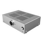 Onkyo Icon A-50