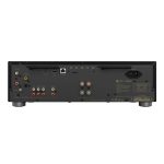Onkyo Icon A-50