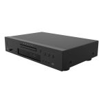 Onkyo Icon C-30 CD Player
