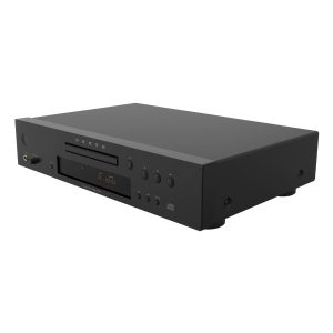 Onkyo Icon C-30 CD Player