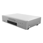 Onkyo Icon C-30 CD Player