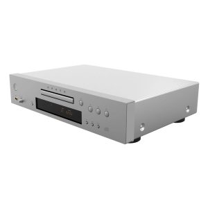 Onkyo Icon C-30 CD Player
