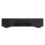 Onkyo Icon C-30 CD Player